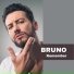Bruno