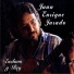 Juan Enrique Jurado