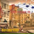 Havana Club