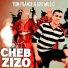 Cheb Zizo