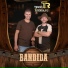 Tiago e Rodolfo