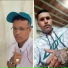 DJ GB DO TREM BALA feat. DJ 2F DO SJB