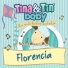Tina y Tin