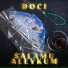 DOCI