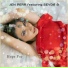 Jen Perr feat. Sevda B