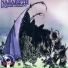 nazareth