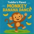 Toddler's Planet