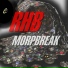 RHB