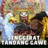 Sekar Gondho Arum