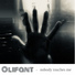 OLIFANT