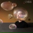LIBELL