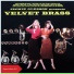 Jackie Gleason & His Orchestra