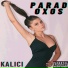 Kalici