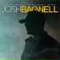 Josh Bagwell