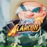 miguel Alarcon Y Sus Sampuesanos