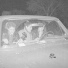 Hüsker Dü