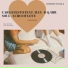 Carlo Festo, Man D feat. Mbu Soul