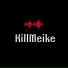 KillMeike