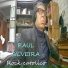 PAUL SILVEIRA