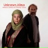 Masoud Jahed, Sheyda Jahed