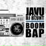 Dj Blunt, Javu