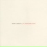 Mark Lanegan Band