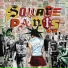 Square Pants