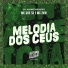 MC Guh SR, MC ZKW, DJ André Mendes
