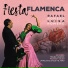 Luisa Romero, Rafael Romero feat. Miguel Valencia