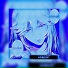 TXKUNO, $EvilDay$