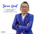 Jarwo Kwat