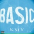 KMY