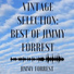Jimmy Forrest