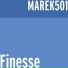 MAREK501