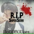 ПоGORODаМ, ezEnZy, 6lacksid9, SleepDed