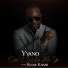 Yvano feat. Sugar Kawar
