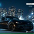Z-Music