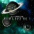 Ellis Production