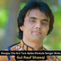 Gul Rauf Shawqi