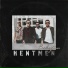 Kentmen