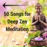 Harmony of Senses