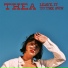 Thea