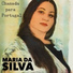 Maria Da Silva