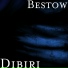 Bestow