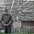 Kreflo