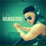Nox
