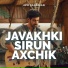 Apo Sahagian