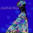 Leontyne Price