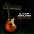 Djanir Zemuner