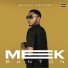 meek banton